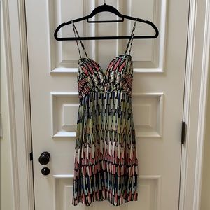 Fun Summer Dress